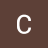 Ficusel