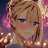 aliciax13