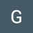 Nevergae